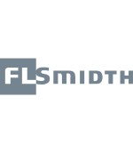 flsmidth_logo