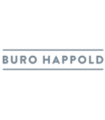 buro_happold_logo