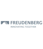 freudenberg_logo