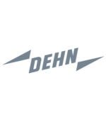 dehn_logo