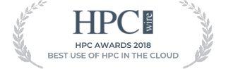 hpc-awards-2018
