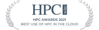 hpc-awards-2021